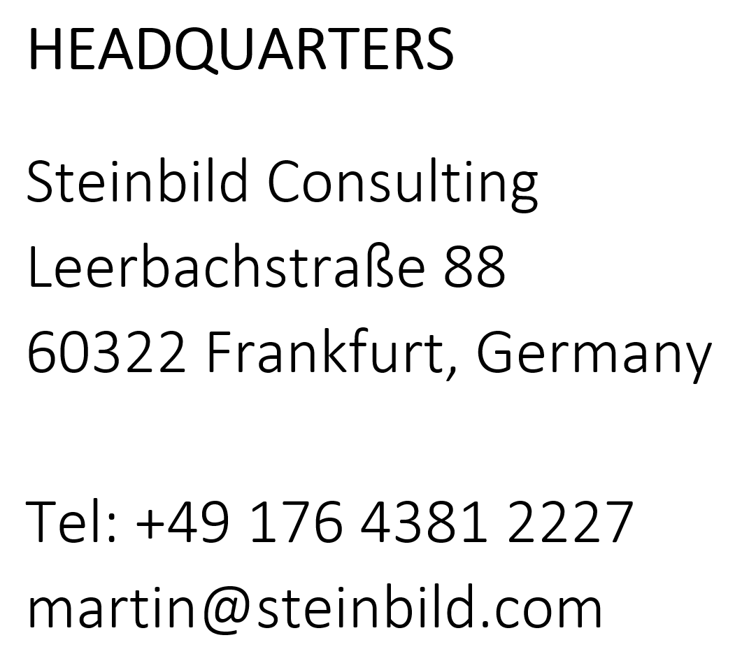 2022-02-08 20_17_15-About __ steinbildconsulting.com.png